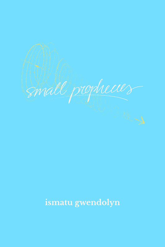 small prophecies