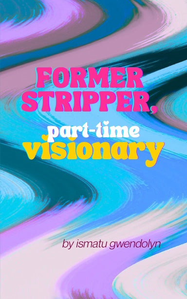 Book Cover Variant Thumbnail